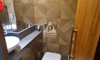 Imagem 5: Sala para aluguel, Centro - RIO DE JANEIRO/RJ