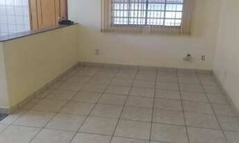 Imagem 7: Casa - Jardim Nova Era