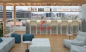 Imagem 6: JOãO PESSOA - Apartamento Padrão - Bessa