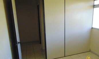 Imagem 6: Apartamento para Locação em Brasília, Núcleo Bandeirante, 1 dormitório, 1 banheiro