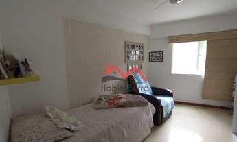 Imagem 4: Apartamento à venda, 100 m² por R$ 470.000,00 - Várzea - Teresópolis/RJ