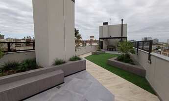 Imagem 6: PORTO ALEGRE - Loft - MENINO DEUS