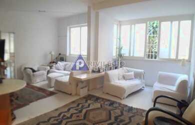 Imagem 2: 4 quartos, suíte, área externa, 190m²