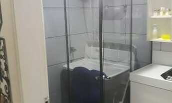 Imagem 4: Apartamento 3/4 com suíte - Jardim Armação