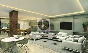 Imagem 7: Apartamento à Venda na Barra Novo. Salvador. Perto do Carnaval.- Bahia- Brasil