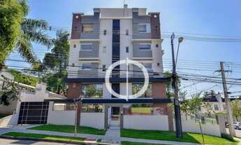 Imagem 6: DUPLEX CLEAN E ACONCHEGANTE NO MERCÊS