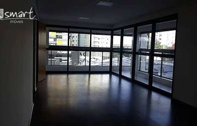 Imagem 2: Apartamento com 3 dormitórios à venda, 140 m² por R$ 1.590.000 - Jardim - Santo André/SP