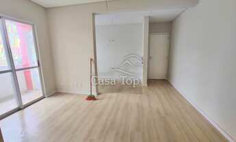 Imagem 3: Apartamento à venda Centro - Edifício Rio Sena