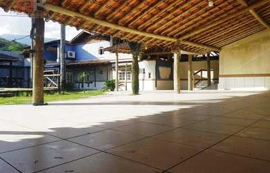 Imagem 7: Casa - Guapimirim