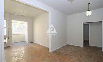 Imagem 2: Apartamento à venda, 3 quartos, 1 vaga, Copacabana - RIO DE JANEIRO/RJ