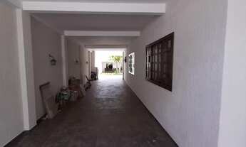 Imagem 5: Casa para Venda, Curitiba/PR