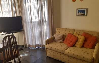 Imagem 4: Localização Previlegiada