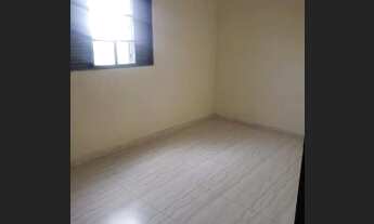 Imagem 6: Casa em. Caçapava SP