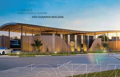 Imagem 6: Oportunidade de começar a construir no Urbanova! Lote/terreno em condomínio pronto - Exclu