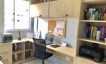 Imagem 5: LR Apartamento com 3 dormitórios