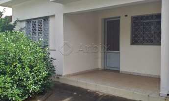 Imagem 6: Americana - Casa Padrão - Vila São Pedro