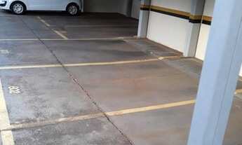 Imagem 3: Residencial - Centro