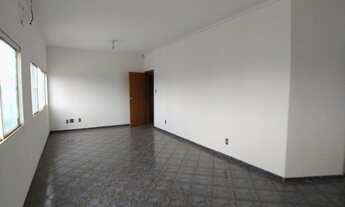 Imagem 2: CUIABá - Conjunto Comercial/Sala - Centro Sul