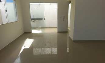 Imagem 2: Casa 3/4 no Miragem!!