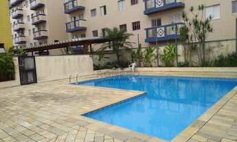 Imagem: Cobertura com 3 dorms, Praia Grande, Ubatuba