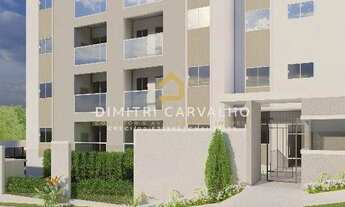 Imagem 6: APARTAMENTO NA PLANTA COM ENTRADA PARCELADA EM 30X SEM JUROS