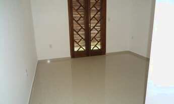 Imagem 5: Sobrado para venda possui 115 metros quadrados com 3 quartos em Cidade Jardim - Mogi das C