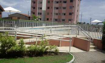 Imagem 3: Aluga-se quarto de solteiro