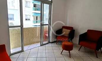 Imagem 3: Apartamento com 2 quartos à 50 metros do mar em Balneário Camboriú