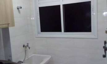 Imagem 6: Apartamento à venda, 65 m² por R$ 390.000,00 - Ponte Grande - Guarulhos/SP