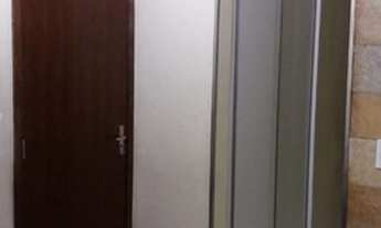 Imagem 4: BELO HORIZONTE - Padrão - Santa Mônica