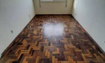 Imagem 7: Apartamento com 2 dormitórios para alugar, 79 m² por R$ 800,00/mês - Centro - Pelotas/RS