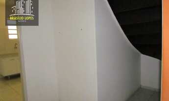 Imagem 3: São Paulo - Casa Padrão - Ipiranga