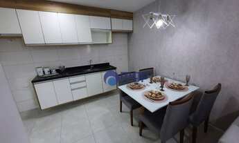 Imagem 6: Casa com 2 dormitórios à venda, 42 m² por R$ 230.000,00 - Vila Nova Mazzei - São Paulo/SP