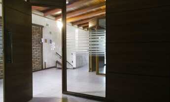 Imagem 6: PORTO ALEGRE - Conjunto Comercial/sala - MENINO DEUS