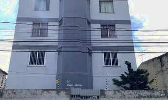 Imagem: Ed Dulce Marques com duas suítes Umarizal