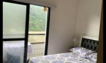 Imagem 2: Excelente apartamento todo reformado vista para o mar! IMPECAVEL