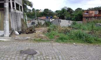 Imagem 2: TERRENO GUARATIBA