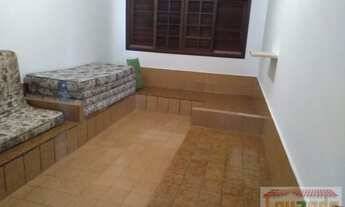 Imagem 6: Casa para Venda no bairro Belmira Novaes na cidade de Peruíbe / SP