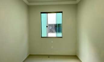 Imagem 7: Ipatinga - Apartamento Padrão - Forquilha