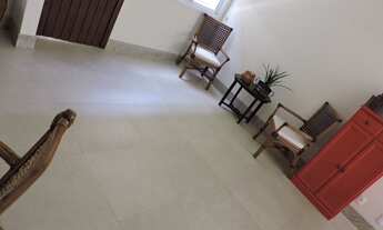 Imagem 3: Apartamento à venda, 120 m² por R$ 550.000,00 - Santa Amélia - Belo Horizonte/MG