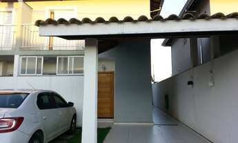 Imagem 1: Casa de condomínio para venda tem 12127 metros quadrados com 3 quartos