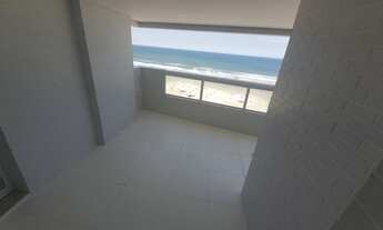 Imagem 3: Apartamento para venda possui 108 metros quadrados com 2 quartos em Aviação - Praia Grande