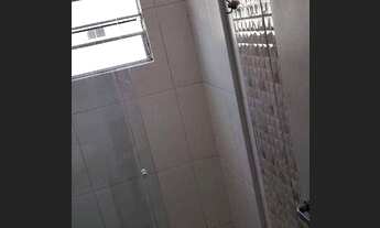 Imagem 6: Lindo Apartamento com 2 dormitórios à venda, 50 m² por R$ 210.000 - Novo Mundo - Curitiba