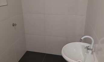 Imagem 6: Alugo casa Casa com 1 dormitório