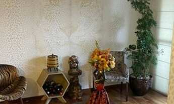 Imagem 6: Apartamento com 3 dormitórios à venda, 89 m² por R$ 940.000,00 - Vila Romana - São Paulo/S