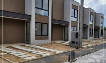 Imagem: Atenção chegou o fenômeno de vendas Harmony