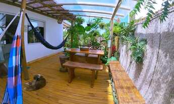 Imagem 5: Casa com 2 dormitórios à venda, 85 m² por R$ 670.000,00 - Imbassai - Mata de São João/BA