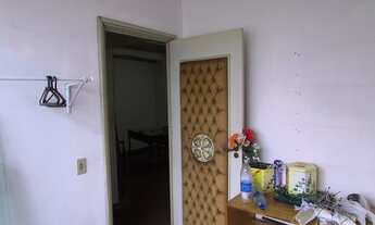 Imagem 7: SãO PAULO - Conjunto Comercial/sala - Sumarezinho