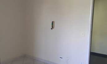 Imagem 4: PENHA - JORGE ALMIR - ALUGA - SALA COMERCIAL