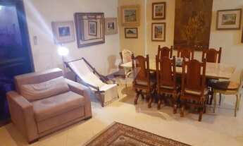 Imagem 6: Belle Christine - Recreio dos Bandeirantes